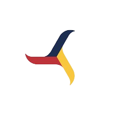 Lentra